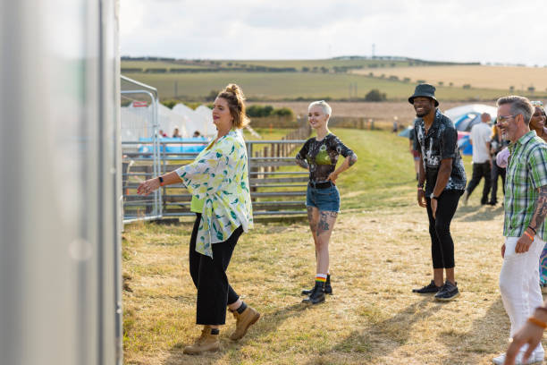 Best Porta potty rental for outdoor events  in Avoca, IA
