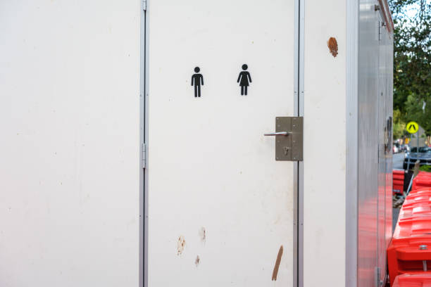 Avoca, IA porta potty rental Company